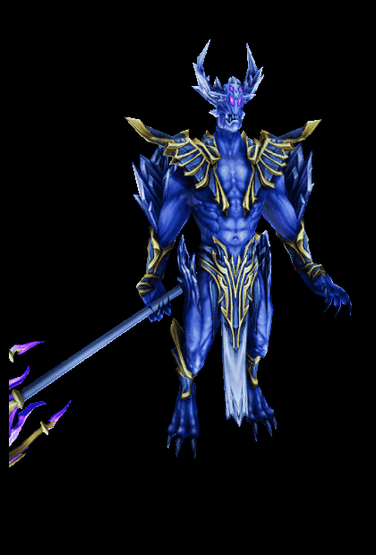 Noria Guardian