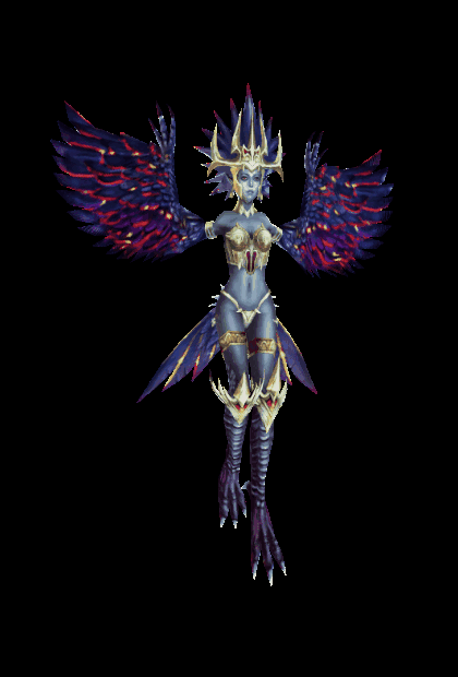 Elbeland Guardian