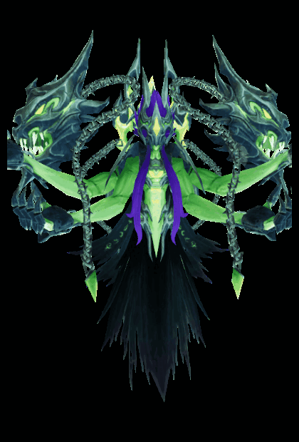 Aida Guardian